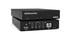 Matrox Q2G-H4K [Restock Item] QuadHead2Go - Q155 - HDMI Image 1