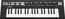Yamaha reface CP [Restock Item] 37-Key Mobile Mini Keyboard Synthesizer Image 2