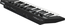 Yamaha reface CP [Restock Item] 37-Key Mobile Mini Keyboard Synthesizer Image 4