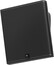 JBL SLP14/T [Restock Item] Sleek Low-Profile On-Wall Speaker, 4" Image 1