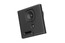 JBL SLP14/T [Restock Item] Sleek Low-Profile On-Wall Speaker, 4" Image 3