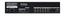 PreSonus STUDIOLIVE-24R [Demo Item] 24-Channel Rackmount Digital Mixer And StageBox Image 2