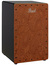 Pearl Drums PBC121B FIGURED CHERRY Cajon, MDF Body With A Cherry Faceplate, Fixe Image 1