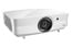 Optoma UHZ65LV [Restock Item] 5000 Lumens 4K UHD Laser Projector Image 1