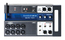 Soundcraft UI12 [Restock Item] 12-Channel Digital Mixer With Wi-Fi Router Image 1