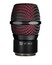 SE Electronics V7-MC2 [Restock Item] Supercardioid Dynamic Vocal Microphone Capsule, Black Image 1