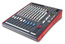 Allen & Heath ZED-14-RST-05  Image 1