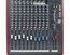 Allen & Heath ZED-14-RST-05  Image 4