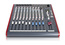 Allen & Heath ZED-14-RST-05  Image 2