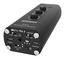 CEntrance MicPort Pro Gen 3 Smallest Pro Audio Interface For Solo Artists Image 3