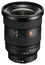 Sony FE 16-35mm f/2.8 GM II G Master Zoom Camera Lens Image 1