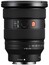 Sony FE 16-35mm f/2.8 GM II G Master Zoom Camera Lens Image 2