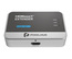 Pixelhue HDMI-HBT-T HDBaseT Video Extender, Transmitter Image 1