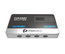 Pixelhue HDMI-4K-1-4 4K Video Splitter, 1 HDMI Input, 4 HDMI Outputs Image 1