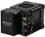 RED Digital Cinema 740-0053 REDVOLT Micro Battery, V-Lock Image 3