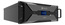 Pixelhue X400-P1 Professional Media Server, Package 1 Image 1