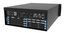 Pixelhue X400-P1 Professional Media Server, Package 1 Image 2