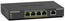 Netgear GS305PP300NAS 5-Port Gigabit PoE+ Compliant Unmanaged Network Switch Image 2