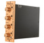 Fredenstein F603A-EQ 500 Series Equalizer Image 2