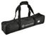 K&M 14102-KM Instrument Stand Carrying Bag Image 1