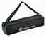 K&M 14942 Carry Case, Black Image 1