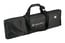 K&M 26019 3 Stand With Round Base Carrying Bag Image 1