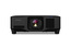 Epson EB-PQ2216B 16,000 Lumen 4K 3LCD Laser Projector, Black Image 3