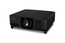 Epson EB-PQ2216B 16,000 Lumen 4K 3LCD Laser Projector, Black Image 2