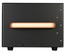 Fredenstein BENTO-6S 6-Slot 500 Series Chassis Image 2