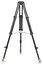 Sachtler S2172-0006 PTZ Plate With Aluminum Tripod And Ground Spreader Image 2