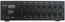 Fredenstein BENTO-8-PRO 8-slot 500 Series Chassis With Onboard Audio Routing Image 2