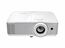 Optoma HD30LV Compact 4500 Lumens Full HD 1080p Projector Image 2