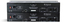 Wes Audio ng76 Pair Stereo-Matched Pair Of Ng76 FET Compressors Image 2