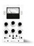 Wes Audio RHEA Fully Analog, Stereo Vari-mu Tube Compressor Image 1