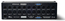Wes Audio SUPERCARRIER-II 11-Slot 500 Series Frame Fully Compatible With API Standard Image 2