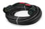 Whirlwind AC-SPX19-25 Socapex 19-pin Power Ext Cable 25FT Image 1