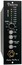 Fredenstein Artistic MicPre SE 500 Series Mic Preamp Image 1