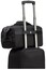 Tenba Cineluxe Shoulder Bag 16 - Black 13.5-14.5" X 9" X 8.5" Camera Bag, Black Image 2