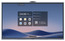 MAXHUB V6550 65" XBoard V7 Series 4K Flat Panel UHD Display Image 1