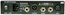 Fredenstein V.A.S. MicPre 1-Channel Stand-Alone Mic Pre With OPA2 Discrete Amplifier Image 2