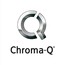 Chroma-Q CQ641-0210 ColorForce II Asymetric Lens Image 1