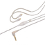 Westone 52ES/UM-PRO-CABLE [Restock Item] 52" Replacement Cable For Westone In-Ear Monitors Image 3