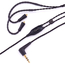 Westone 52ES/UM-PRO-CABLE [Restock Item] 52" Replacement Cable For Westone In-Ear Monitors Image 2