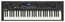Yamaha CK61-YAM [Restock Item] 61-Key Stage Keyboard With Semi-Weighted Keys Image 1