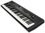 Yamaha CK61-YAM [Restock Item] 61-Key Stage Keyboard With Semi-Weighted Keys Image 3