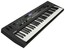 Yamaha CK61-YAM [Restock Item] 61-Key Stage Keyboard With Semi-Weighted Keys Image 2