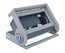 Clear-Com HXII-MOUNT HelixNet Speaker Station Enclosure For Desk/Wall Surface Mounting With Adjustable Angles (Formerly S-MOUNT) Image 2