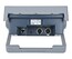 Clear-Com HXII-MOUNT HelixNet Speaker Station Enclosure For Desk/Wall Surface Mounting With Adjustable Angles (Formerly S-MOUNT) Image 4