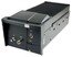 Barco R9409093 External Cooler Kit For UDM 4K22 Projector Image 1