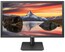 LG Electronics 22BR410-B 22'' FHD VA LED Monitor Image 1